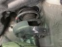 2024 Toyota Corolla Cross 6AA-ZVG13 (UW-6a72abf1ce876)[4]