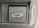 2024 Toyota Corolla Cross 6AA-ZVG13 (UW-6a72abf1ce876)[19]