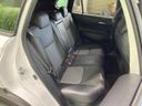 2024 Toyota Corolla Cross 6AA-ZVG13 (UW-6a72abf1ce876)[7]