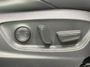2024 Toyota Corolla Cross 6AA-ZVG13 (UW-6a72abf1ce876)[16]