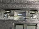 2024 Toyota Corolla Cross 6AA-ZVG13 (UW-6a72abf1ce876)[18]
