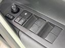 2024 Toyota Corolla Cross 6AA-ZVG13 (UW-6a72abf1ce876)[15]