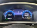 2024 Toyota Corolla Cross 6AA-ZVG13 (UW-6a72abf1ce876)[26]