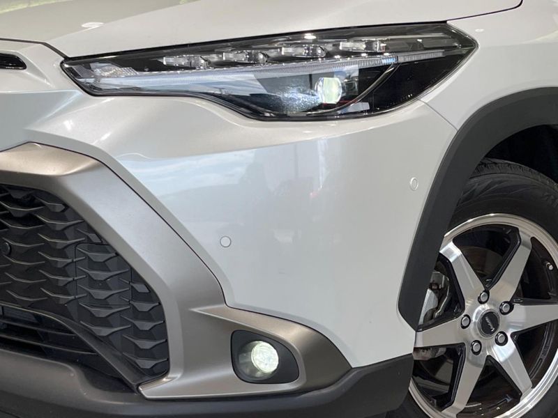 2024 Toyota Corolla Cross 6AA-ZVG13 (UW-6a72abf1ce876)[11]
