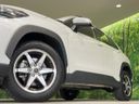 2024 Toyota Corolla Cross 6AA-ZVG13 (UW-6a72abf1ce876)[12]