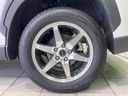 2024 Toyota Corolla Cross 6AA-ZVG13 (UW-6a72abf1ce876)[13]