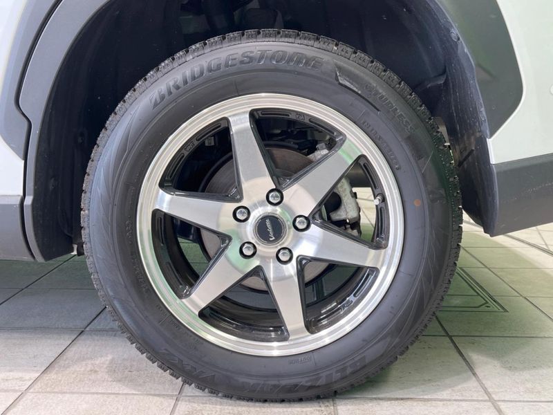 2024 Toyota Corolla Cross 6AA-ZVG13 (UW-6a72abf1ce876)[13]