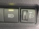 2024 Toyota Corolla Cross 6AA-ZVG13 (UW-6a72abf1ce876)[17]