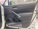 2024 Toyota Corolla Cross 6AA-ZVG13 (UW-6a72abf1ce876)[14]