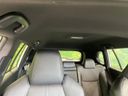 2024 Toyota Corolla Cross 6AA-ZVG13 (UW-6a72abf1ce876)[5]