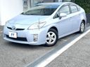2010 Toyota Prius DAA-ZVW30 (UW-6a72abfa2fb95)[0]