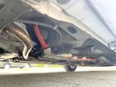 2010 Toyota Prius DAA-ZVW30 (UW-6a72abfa2fb95)[29]