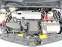 2010 Toyota Prius DAA-ZVW30 (UW-6a72abfa2fb95)[4]