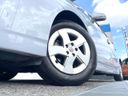 2010 Toyota Prius DAA-ZVW30 (UW-6a72abfa2fb95)[5]