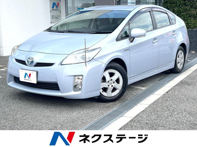 2010 Toyota Prius DAA-ZVW30 (UW-6a72abfa2fb95)[3]
