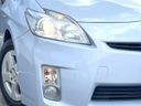2010 Toyota Prius DAA-ZVW30 (UW-6a72abfa2fb95)[8]