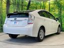 2011 Toyota Prius DAA-ZVW30 (UW-6a72abfa7eb47)[9]