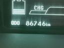 2011 Toyota Prius DAA-ZVW30 (UW-6a72abfa7eb47)[2]
