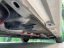 2011 Toyota Prius DAA-ZVW30 (UW-6a72abfa7eb47)[17]