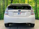 2011 Toyota Prius DAA-ZVW30 (UW-6a72abfa7eb47)[23]