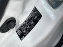 2011 Toyota Prius DAA-ZVW30 (UW-6a72abfa7eb47)[1]