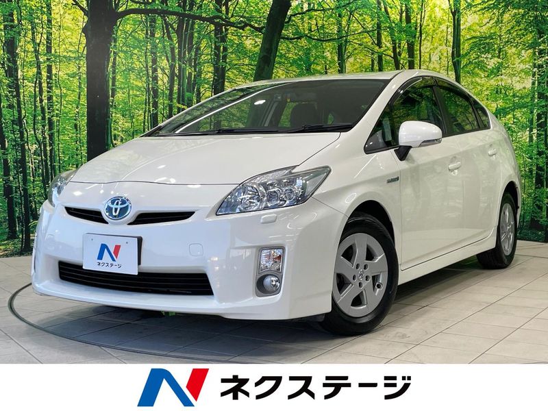 2011 Toyota Prius DAA-ZVW30 (UW-6a72abfa7eb47)[3]