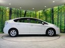 2011 Toyota Prius DAA-ZVW30 (UW-6a72abfa7eb47)[8]