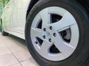 2011 Toyota Prius DAA-ZVW30 (UW-6a72abfa7eb47)[28]