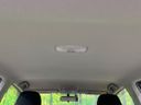 2011 Toyota Prius DAA-ZVW30 (UW-6a72abfa7eb47)[12]