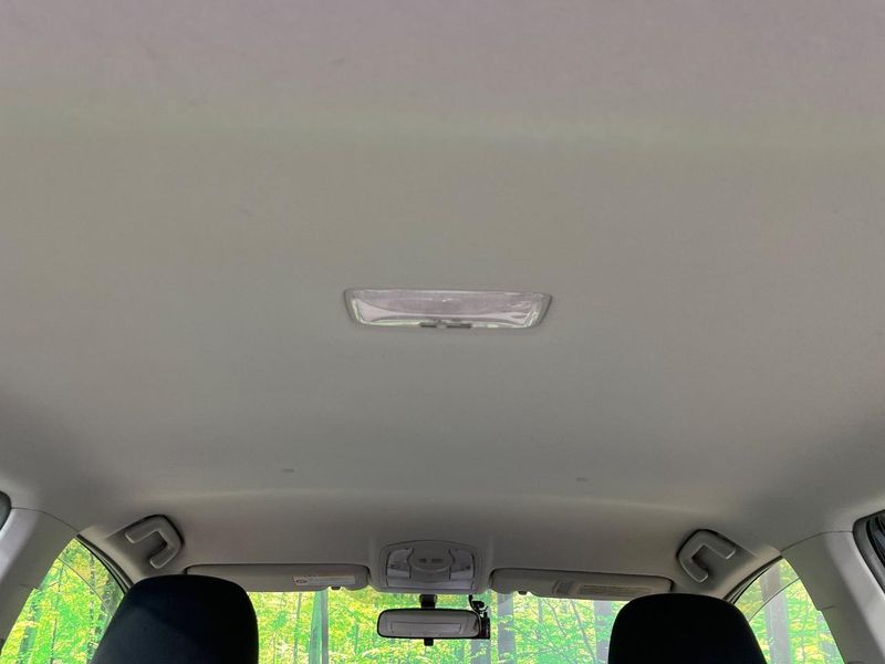 2011 Toyota Prius DAA-ZVW30 (UW-6a72abfa7eb47)[12]