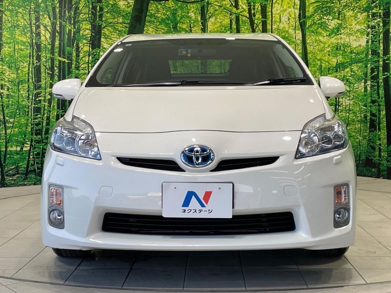 2011 Toyota Prius DAA-ZVW30 (UW-6a72abfa7eb47)[6]