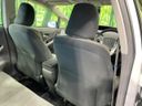 2011 Toyota Prius DAA-ZVW30 (UW-6a72abfa7eb47)[18]
