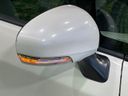 2011 Toyota Prius DAA-ZVW30 (UW-6a72abfa7eb47)[26]