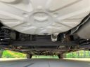 2011 Toyota Prius DAA-ZVW30 (UW-6a72abfa7eb47)[14]