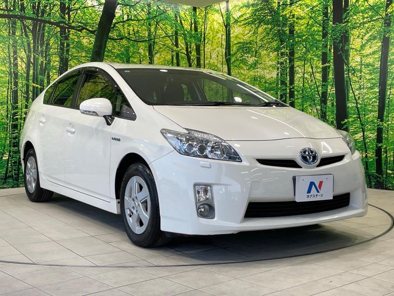 2011 Toyota Prius DAA-ZVW30 (UW-6a72abfa7eb47)[7]