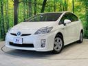 2011 Toyota Prius DAA-ZVW30 (UW-6a72abfa7eb47)[0]