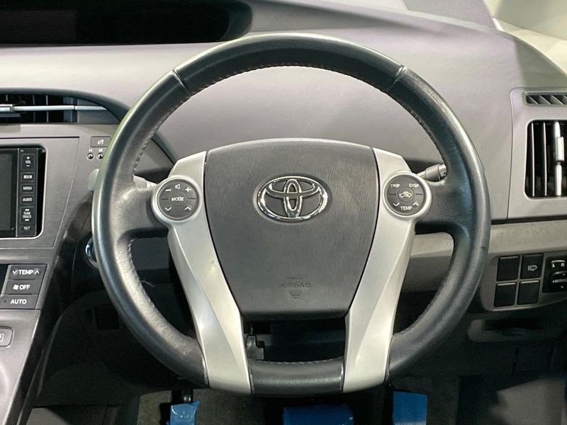 2011 Toyota Prius DAA-ZVW30 (UW-6a72abfa7eb47)[20]