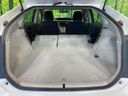 2011 Toyota Prius DAA-ZVW30 (UW-6a72abfa7eb47)[11]
