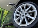 2013 Toyota Prius α DAA-ZVW40W (UW-6a72abfd10b45)[27]