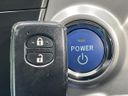 2013 Toyota Prius α DAA-ZVW40W (UW-6a72abfd10b45)[5]