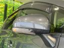 2013 Toyota Prius α DAA-ZVW40W (UW-6a72abfd10b45)[21]