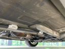 2013 Toyota Prius α DAA-ZVW40W (UW-6a72abfd10b45)[28]