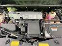 2013 Toyota Prius α DAA-ZVW40W (UW-6a72abfd10b45)[4]