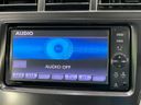 2013 Toyota Prius α DAA-ZVW40W (UW-6a72abfd10b45)[8]