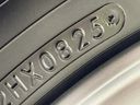 2020 Toyota Prius α DAA-ZVW41W (UW-6a72abfdb79da)[5]