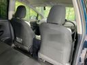 2020 Toyota Prius α DAA-ZVW41W (UW-6a72abfdb79da)[28]