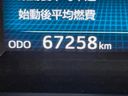 2020 Toyota Prius α DAA-ZVW41W (UW-6a72abfdb79da)[2]