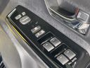 2020 Toyota Prius α DAA-ZVW41W (UW-6a72abfdb79da)[26]