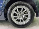 2020 Toyota Prius α DAA-ZVW41W (UW-6a72abfdb79da)[7]