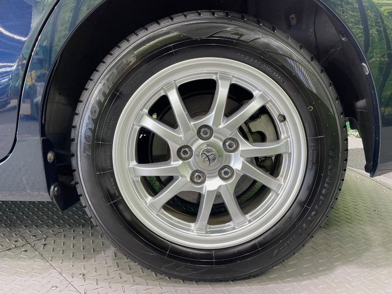 2020 Toyota Prius α DAA-ZVW41W (UW-6a72abfdb79da)[7]